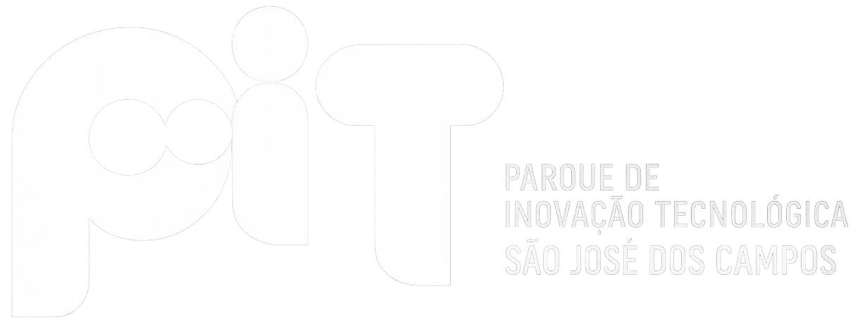 Logo Google for Startups